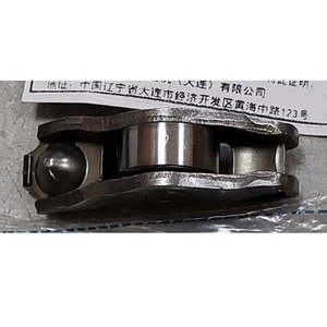 自動車部品RollensliphebelオリジナルEA888 Gen 2 Gen <span class=keywords><strong>3</strong></span>ロッカーアームフォルクスワーゲンアウディアクセサリースイングアーム06J109417L 06J109417P用 - Product Image 2