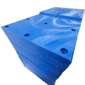 <span class=keywords><strong>Uhmw</strong></span> <span class=keywords><strong>PE</strong></span> biển Fender trượt Bảng điều khiển/Dock bảo vệ Fender Bảng điều chỉnh - Product Image 3