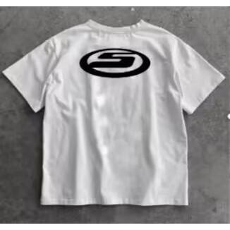 [180g Coton] 232 (Blanc)