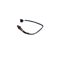 Capteur d'oxygène automobile 00454 20818 0045420818 00454-20818 pour Mercedes-Benz GLK X204 CLS C219 GL X164 M W164