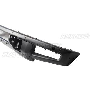 Spoiler Delantero para Auto con Gancho de Remolque para Ford Bronco 2021-2023, Kit de Carrocería, Accesorio para Auto - Product Image 5