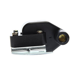 Bobina di Accensione <span class=keywords><strong>DAEWOO</strong></span> MATIZ SPARK 0.8 96320818 MAXGEAR AT-2315 Aotong Standard OE Montaggio Universale Garanzia 24 Mesi 100% Testata - Product Image 3