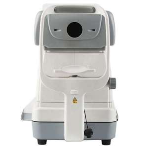 เครื่องมือวัดสายตา Aist Optics FA-6000A เครื่องวัดสายตาอัตโนมัติแบบดิจิตอล หน้าจอ LCD สี 5.6 นิ้ว สำหรับวินิจฉัยสายตา - Product Image 3