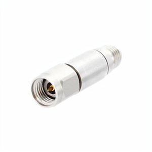 AT03-01-20dB ออแกไนเตเตเตอร์แบบครบวงจรรุ่นดั้งเดิม - Product Image 1