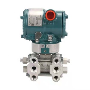 Produit phare : Capteurs différentiels YOKOGAWA EJA110E EJX110A EJA130E EJX130A - Product Image 5