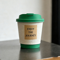 Gobelets à café en papier à double paroi personnalisés de 8 oz, 12 oz, 16 oz, 20 oz, jetables, à emporter, gobelets en papier à paroi simple avec couvercles