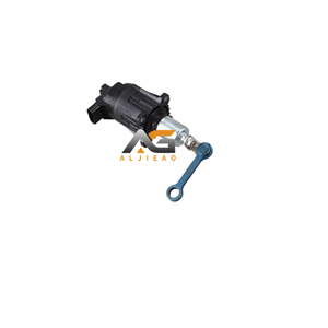 Actuador de Embrague de Transmisión Automática Nuevo para OEM AE8Z-7C604-A AE8Z7C604A - Product Image 3