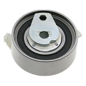 91580003 Polea tensora de correa 90411769 90528200 90530124 para Chevrolet ASTRA CELTA - Product Image 5