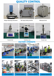DREAM START M8 Waterdichte DIN-connector PCB Afgeschermde 2-pins contact mannelijk naar vrouwelijk schuine connector <span class=keywords><strong>Code</strong></span> a - Product Image 6