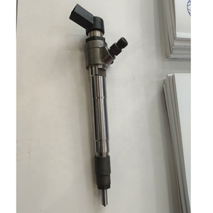 Reman iniettore A2C59517051 A2C20057433 BH1Q-9K546-AB BK2Q-9K546-AG per Ford Ranger Transit Mazda BT50 <span class=keywords><strong>Fiat</strong></span> Ducato 2.2L TD4 - Product Image 5