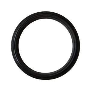 Sello para HM300 WA380 WA430 WA400 WA320 WA350 BQ5020F 423-22-22461, Sello de Aceite para Komatsu 4232222461 - Product Image 5
