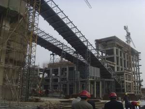 Solution clé en main pour l'équipement <span class=keywords><strong>de</strong></span> production <span class=keywords><strong>de</strong></span> <span class=keywords><strong>soude</strong></span> <span class=keywords><strong>caustique</strong></span> (NaOH) - Product Image 3