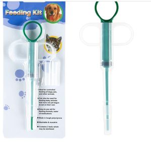 Los suministros de desparasitación del alimentador de medicinas <span class=keywords><strong>para</strong></span> mascotas pueden contener píldoras, <span class=keywords><strong>gatos</strong></span> y perros, prensa de agujas <span class=keywords><strong>para</strong></span> mascotas en general, suministros <span class=keywords><strong>para</strong></span> mascotas al por mayor - Product Image 6