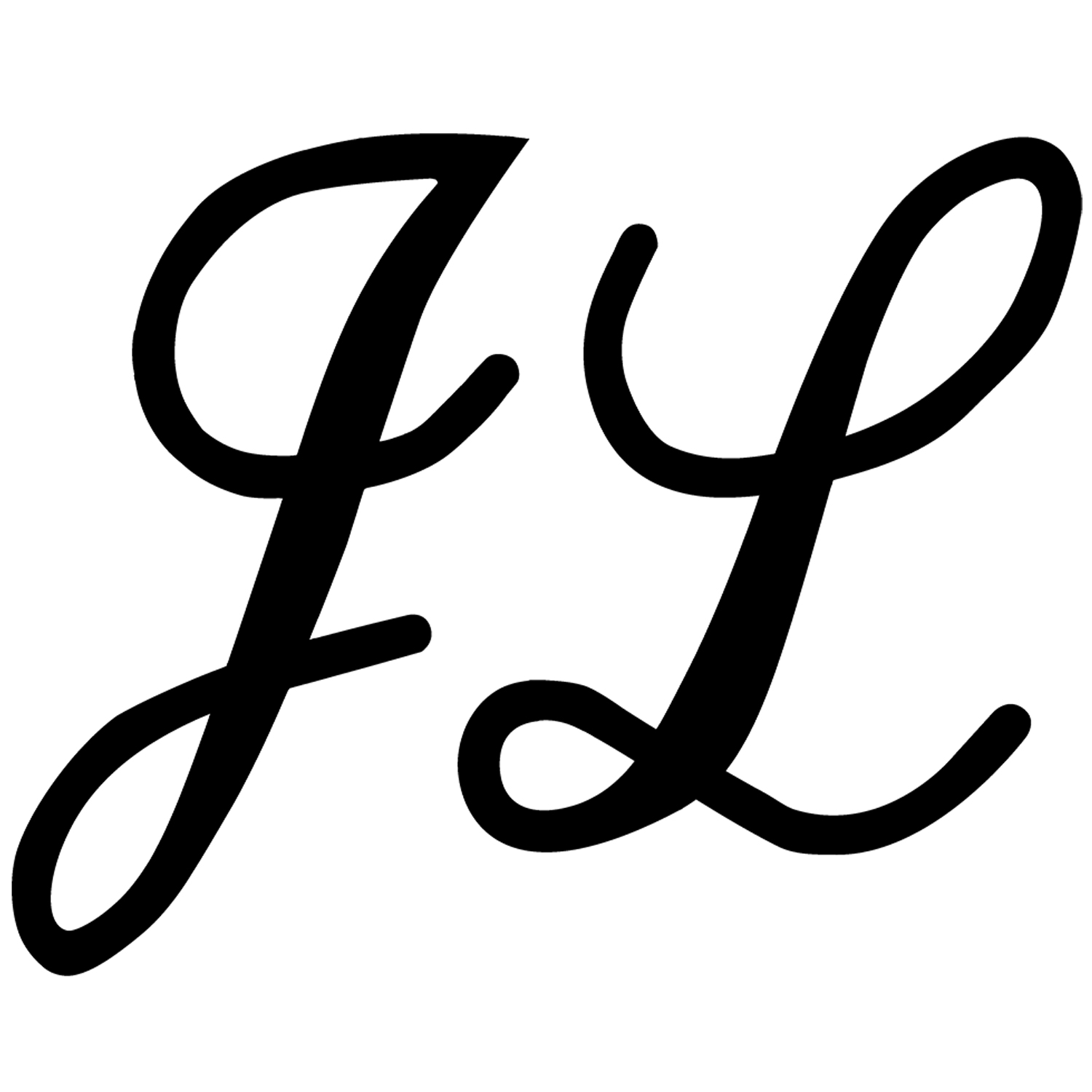 Foshan Jinglong Controller Co., Ltd. logo