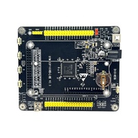 Module générateur de signal DDS monocanal AD9833 haute vitesse, avec code de test, onde sinusoïdale / carrée / triangulaire