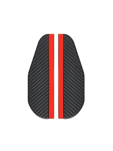 2 Piezas <span class=keywords><strong>de</strong></span> Adhesivos para Espejo Retrovisor <span class=keywords><strong>de</strong></span> Coche con Diseño <span class=keywords><strong>de</strong></span> Dibujos Animados, <span class=keywords><strong>Protector</strong></span> <span class=keywords><strong>de</strong></span> Espejo Retrovisor, Cubierta Protectora contra la <span class=keywords><strong>Lluvia</strong></span> - Product Image 6