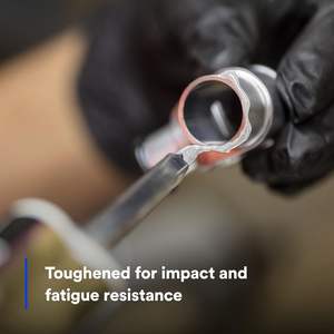 <span class=keywords><strong>3</strong></span> м структурный AB клей эпоксидный акриловый клей <span class=keywords><strong>3</strong></span> м DP100 DP105 DP110 DP190 DP270 DP420 DP460 DP490 DP810 DP125 DP6310NS DP8407 - Product Image 6