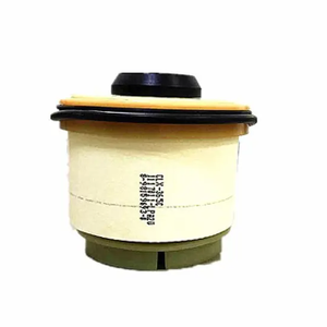 <span class=keywords><strong>Filtre</strong></span> à carburant 8-98159693-0 compatible avec Isuzu Dmax Rodeo pour Toyota Lexus <span class=keywords><strong>Filtre</strong></span> à carburant diesel d'origine pour moteur D-max Pickup 2012-2017 OEM - Product Image 2