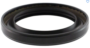 Paraolio Anteriore Albero Motore CM5E6700AC/AD CM5Z6700E per Ford Focus/Kuga/Edge/Mondeo/Taurus/Explorer/Escape/Mustang - Product Image 2