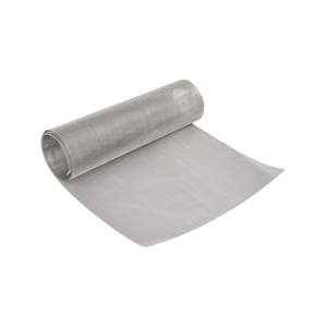 ตาข่าย50X500 100X850 100 200ตาข่ายลวดสแตนเลส304ตาข่ายลวดทอ - Product Image 1