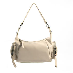 2024 Cool fille sacs à bandoulière femmes sacs à main dames luxe concepteur sacs à main messager épaule sacs à main - Product Image 1