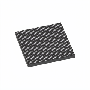 5SEEBH40I4N Authorized Distributor 1517 BBGA, FCBGA Embedded Electronic Chips Component - Product Image 1