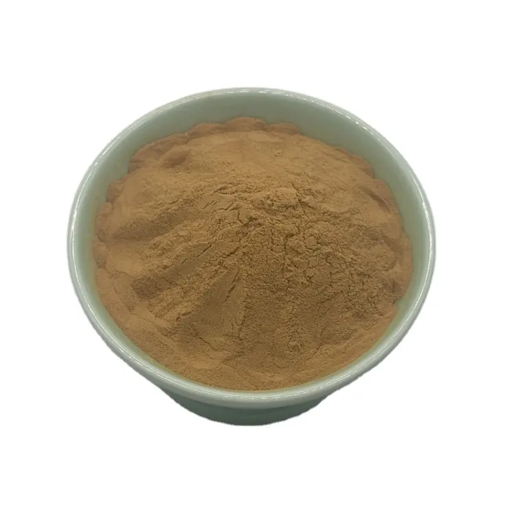 100% Natural Plant Extract Powder Pure Tribulus Terrestris Extract Tribulus Terrestris Powder