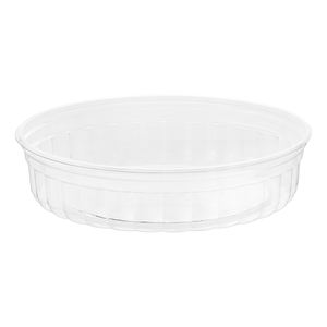 Caja de ensalada transparente desechable de 13 oz de la marca de Taiwán, ensaladera cuadrada, inserto de ensalada transparente separado para Fideos de comida - Product Image 3