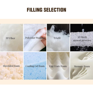 เตียงนอนสุนัข <span class=keywords><strong>Petopia</strong></span> 2024 รุ่นใหม่มาแรง รูปทรงกระดูก ขนาดใหญ่พิเศษ พร้อมเบาะรองนุ่มสบาย ซักล้างได้ ผลิตจากวัสดุผ้ากำมะหยี่ขนสัตว์และเมมโมรี่โฟม - Product Image 6