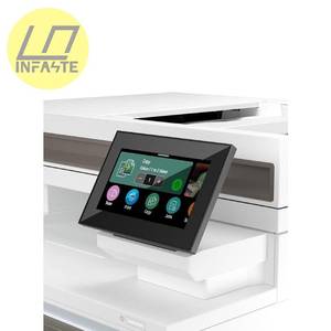 Imprimante multifonction laser couleur HP <span class=keywords><strong>Color</strong></span> <span class=keywords><strong>LaserJet</strong></span> <span class=keywords><strong>Pro</strong></span> MFP 4303fdw, impression recto verso automatique A4, 33 ppm, 600 x 600 dpi - Product Image 5
