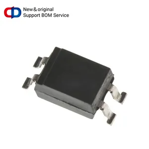 Hot offer Ic chip (Electronic Components) H1130