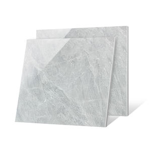 Carreaux de céramique Offre Spéciale pour le sol intérieur Carrelages de sol Carrelages - Product Image 1