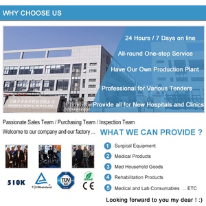 Estetoscopio de Doble Cabeza KSMED, Estetoscopio Médico para Doctor y Enfermera, Estetoscopios Económicos en Venta - Product Image 6