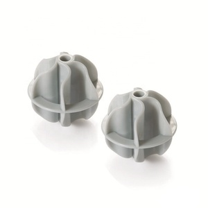 Accesorios para Lavadoras Haier, LG y Whirlpool: Rodamientos de Bolas Industriales, Sello de Agua, Cubeta de Secado, Carcasa de Rodamiento para Discos de Lavandería - Product Image 1