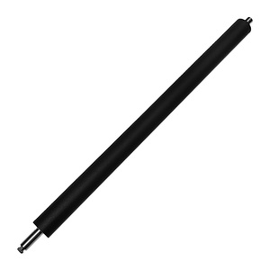 <strong>Developer</strong> <strong>Roller</strong> for Lexmarks E120 Develop <strong>Roller</strong> - Product Image 1