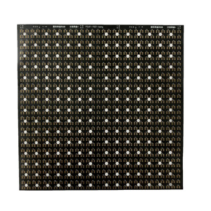 Pantalla LED <span class=keywords><strong>Chipstar</strong></span> P3.91 IP65 para Exteriores a Todo Color, 4500 Nits de Brillo, 2 Años de Garantía - Product Image 1
