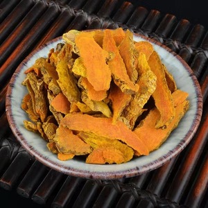 Fresh Ginger &amp; Turmeric <strong>Spices</strong> Seasonings 500g Light Salt Edible Freshly Dug Ginger <strong>Gingerbread</strong> Red Root Coffee Bagged - Product Image 1
