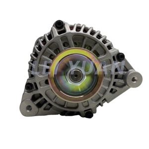 ไดชาร์จรถยนต์ 12V สำหรับนิสสัน เควสต์ 3.3L ปี 1999-2002 รุ่น 231007B000 19134356 A003TA5691 - Product Image 3