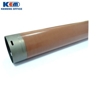 126K23559 OME Trên <span class=keywords><strong>Fuser</strong></span> Nhiệt Lăn Tương Thích Cho Fuji Xerox DocuCentre II DC 5000 <span class=keywords><strong>6000</strong></span> 7000 DC5000 DC6000 DC7000 Nóng - Product Image 3