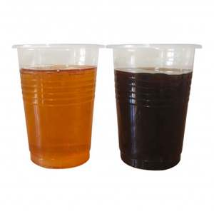 Mousse de polyuréthane rigide d'isolation de Close-Cell pour l'emballage et la construction - Product Image 3