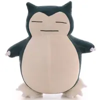 Kawaii 30cm Anime Pokemon Ditto Transform Snorlax Pikachu