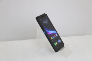 4 + 64GB android14 thông minh thiết bị đầu cuối 5.5-inch PDA với 2D Máy Quét Mã Vạch RFID NFC GMS wifi cho Bluetooth <span class=keywords><strong>Rugged</strong></span> cổ cầm tay PDA - Product Image 6