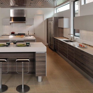 Módulo de Cocina Todo en Uno, Muebles de Cocina, Gabinete de Cocina, Cocina Completa - Product Image 3