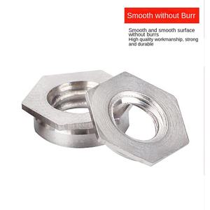 مطلية بالزنك من الدرجة أ تدفق سيارة مزور من طراز FS - Product Image 3