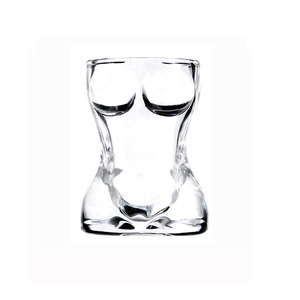 Sophisticated, Well-Designed Wholesale naked woman glass - Alibaba.com