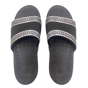 Hakainas-Chanclas de arco con soporte, chanclas ortopédicas, el mejor precio - Product Image 1
