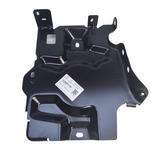 Support de <span class=keywords><strong>batterie</strong></span> pour Peugeot 307 308 408 Citroen C4L <span class=keywords><strong>C4</strong></span> OE YL00844180 - Product Image 4