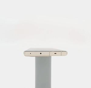 Teléfono Inteligente 5G Global Desbloqueado Reno9 Pro+ con Pantalla AMOLED Curva de 6.7 Pulgadas y 120Hz, Batería de 4700mAh, Carga Ultra Rápida de 100W, Modelo de Alta Gama - Product Image 2