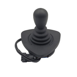 Linde e16/e20/e30 מלגזה חשמלי שליטה 7919040041 חלקי מלגזה חשמלי - Product Image 3