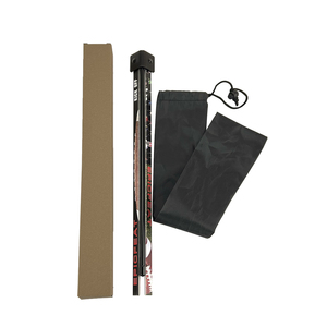 Supporto Portatile per Allenamento di <span class=keywords><strong>Calcio</strong></span>, Stand per Tiri al Campo, Tee per Kickoff, Adatto a Tutte le Taglie di Palloni da Football, Attrezzatura per Allenamento e Pratica - Product Image 4